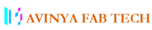 ANLOGO copy